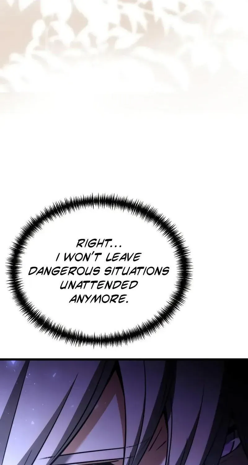 Time-Limited Genius Dark Knight Chapter 163.9 page 191 - 