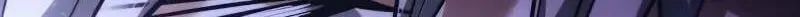 Time-Limited Genius Dark Knight Chapter 163.9 page 192 - 