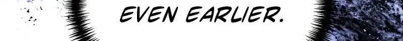 Time-Limited Genius Dark Knight Chapter 163.9 page 204 - 