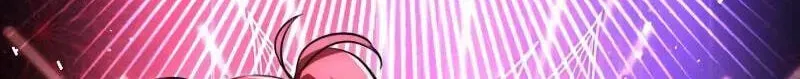 Time-Limited Genius Dark Knight Chapter 163.9 page 32 - 