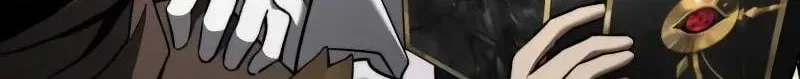 Time-Limited Genius Dark Knight Chapter 163.9 page 36 - 