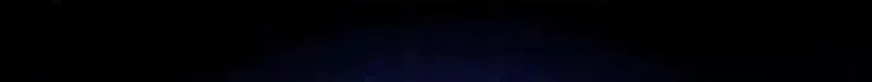 Time-Limited Genius Dark Knight Chapter 163.9 page 46 - 