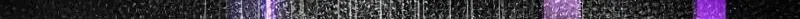 Time-Limited Genius Dark Knight Chapter 163.9 page 54 - 