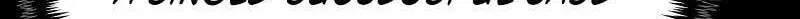 Time-Limited Genius Dark Knight Chapter 163.9 page 62 - 