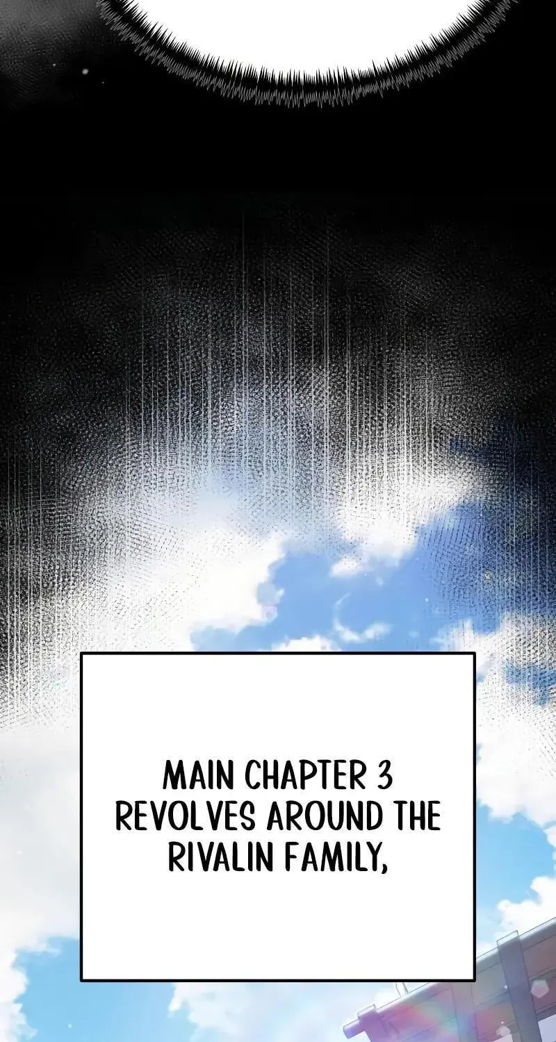 Time-Limited Genius Dark Knight Chapter 163.9 page 69 - 