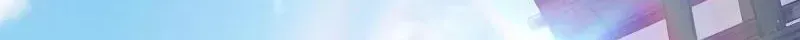 Time-Limited Genius Dark Knight Chapter 163.9 page 70 - 