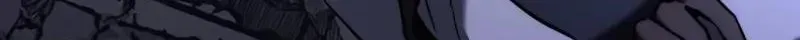 Time-Limited Genius Dark Knight Chapter 163.9 page 78 - 
