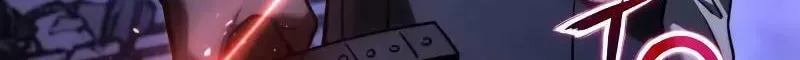 Time-Limited Genius Dark Knight Chapter 163.9 page 84 - 