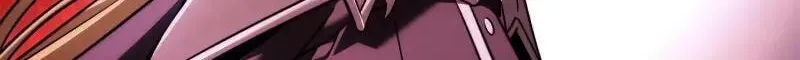 Time-Limited Genius Dark Knight Chapter 163.9 page 94 - 