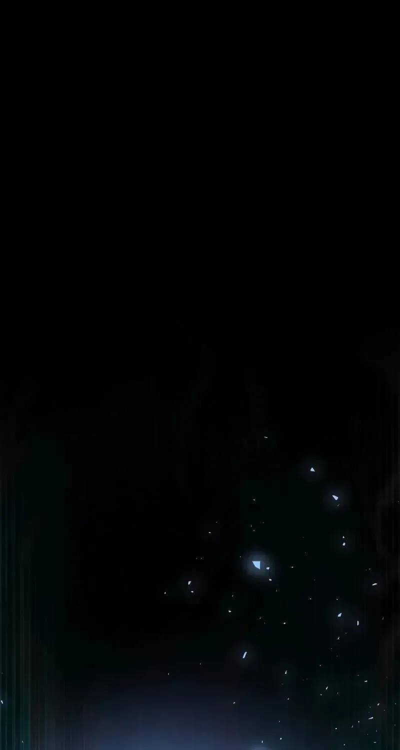 Time-Limited Genius Dark Knight Chapter 163 page 1 - 