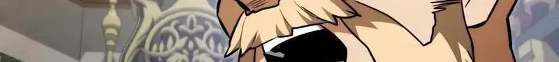 Time-Limited Genius Dark Knight Chapter 163 page 109 - 