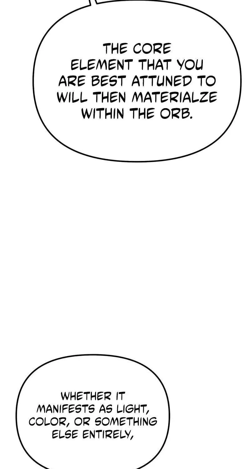 Time-Limited Genius Dark Knight Chapter 163 page 13 - 