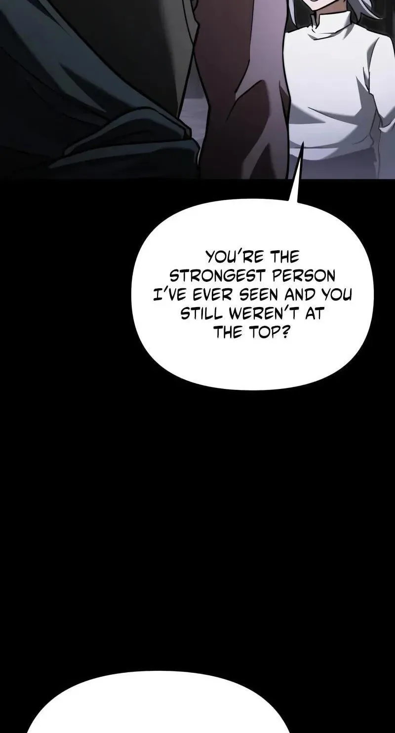 Time-Limited Genius Dark Knight Chapter 163 page 122 - 