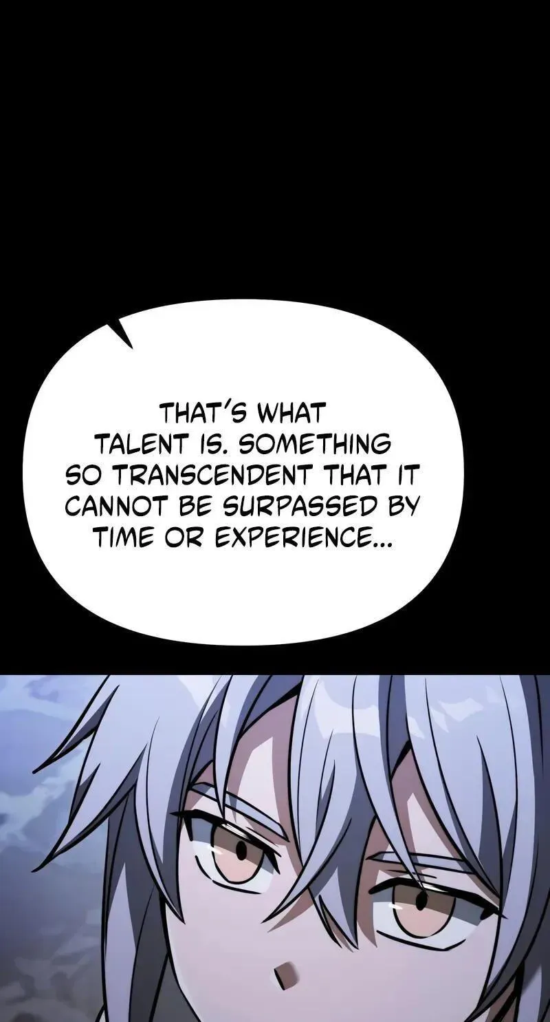 Time-Limited Genius Dark Knight Chapter 163 page 124 - 