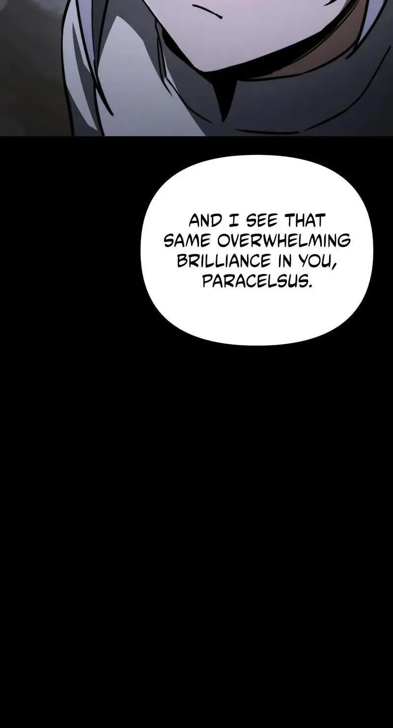 Time-Limited Genius Dark Knight Chapter 163 page 125 - 