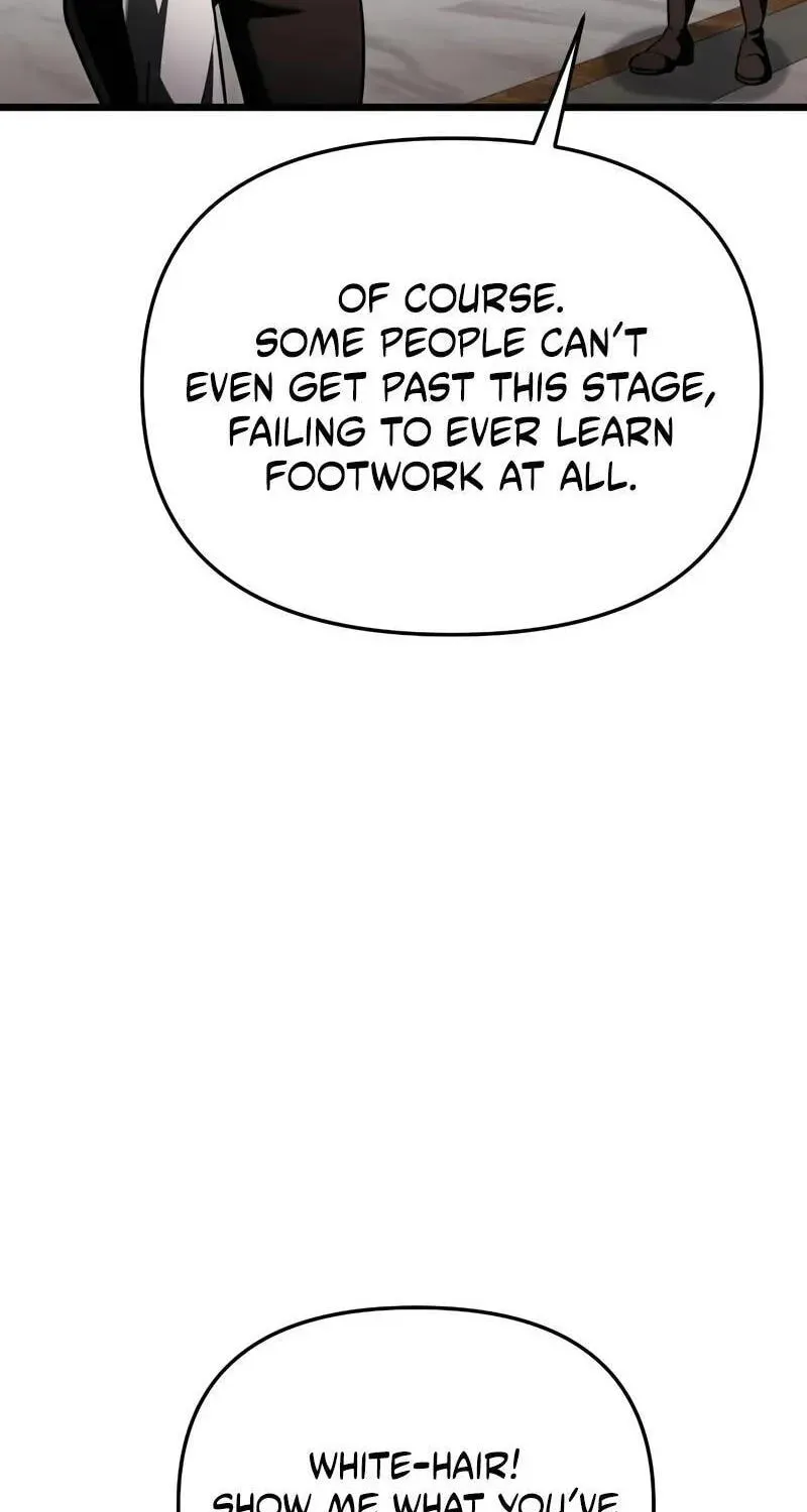 Time-Limited Genius Dark Knight Chapter 163 page 156 - 