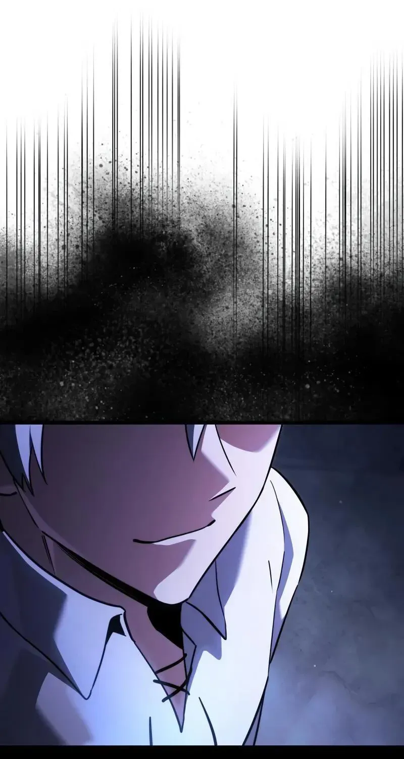 Time-Limited Genius Dark Knight Chapter 163 page 160 - 
