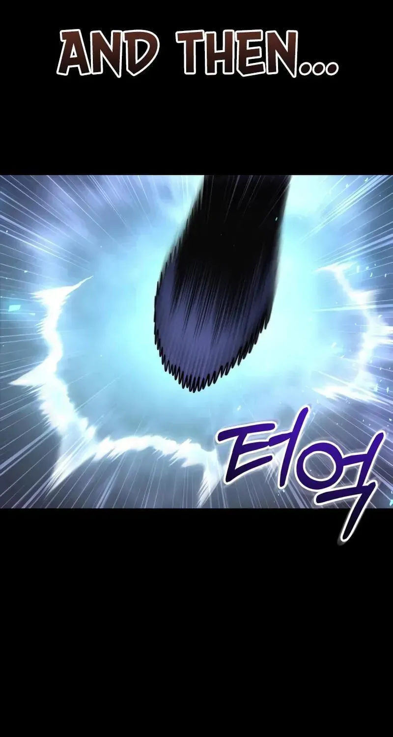 Time-Limited Genius Dark Knight Chapter 163 page 168 - 