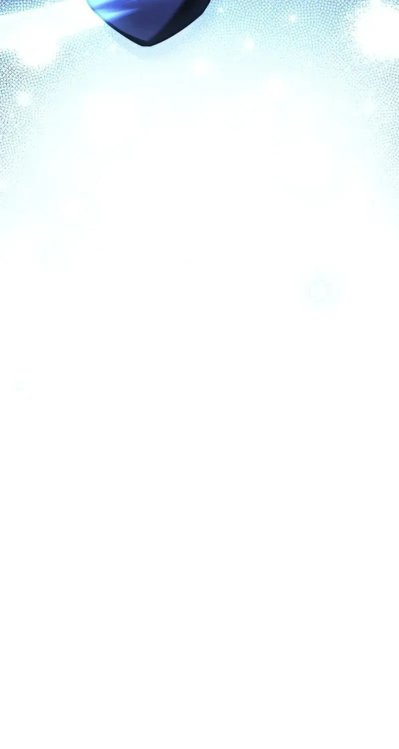 Time-Limited Genius Dark Knight Chapter 163 page 176 - 