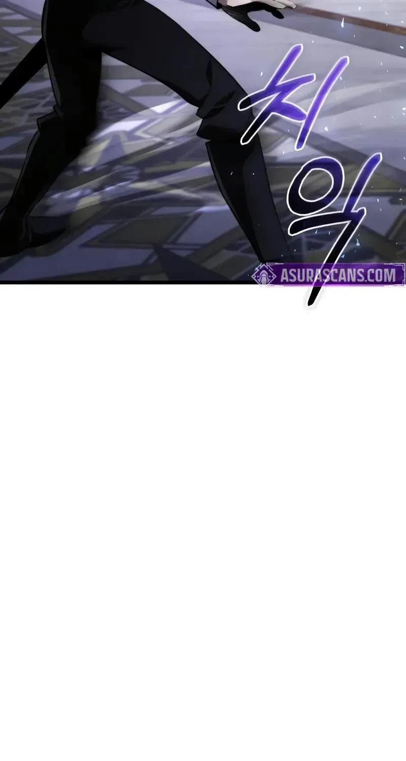 Time-Limited Genius Dark Knight Chapter 163 page 182 - 
