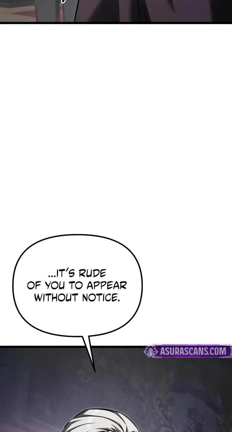 Time-Limited Genius Dark Knight Chapter 163 page 189 - 