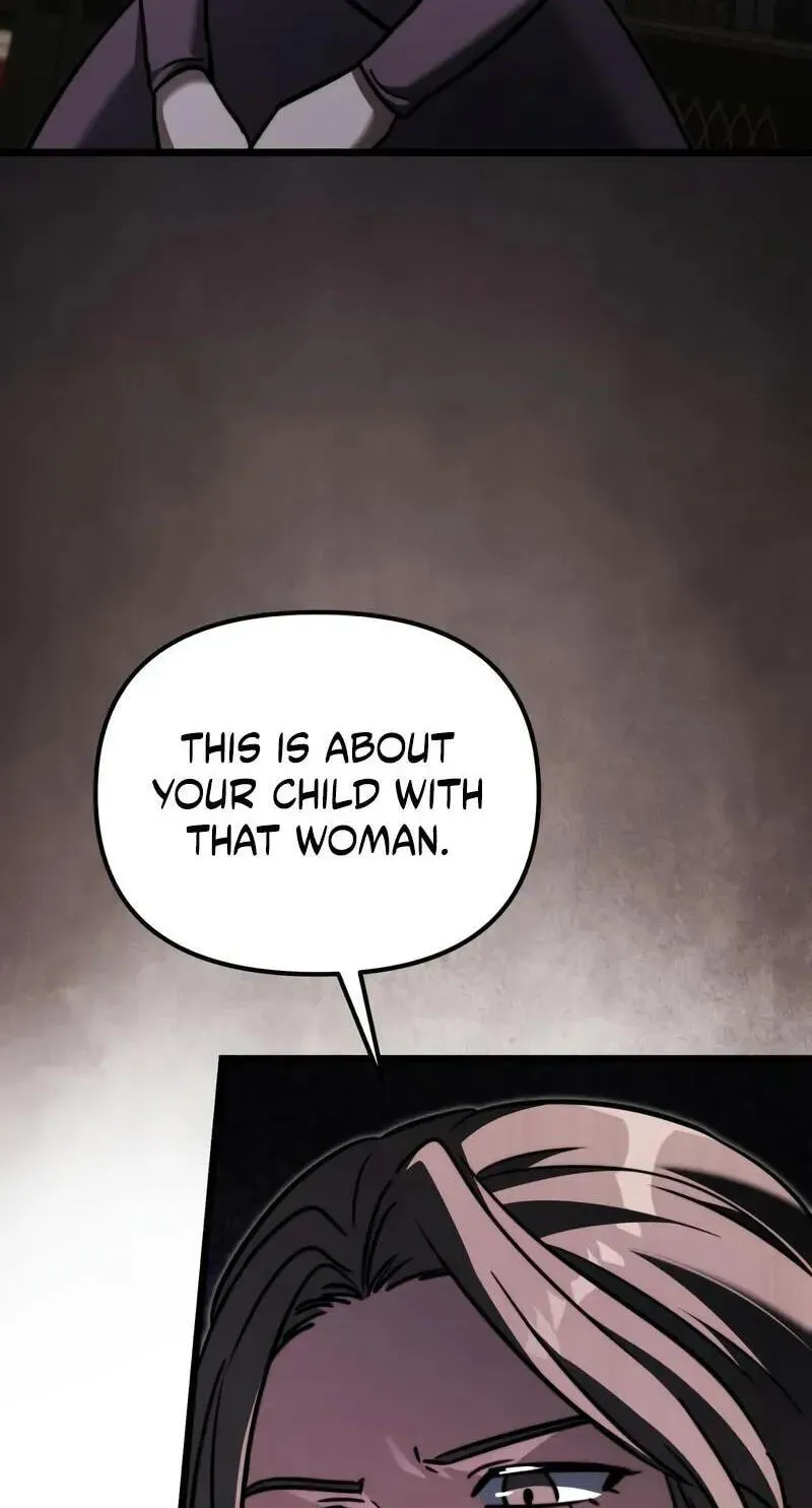 Time-Limited Genius Dark Knight Chapter 163 page 192 - 