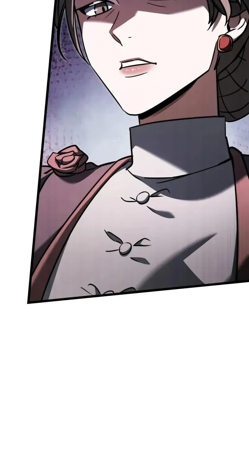 Time-Limited Genius Dark Knight Chapter 163 page 193 - 