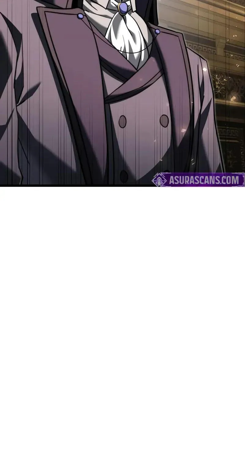 Time-Limited Genius Dark Knight Chapter 163 page 195 - 