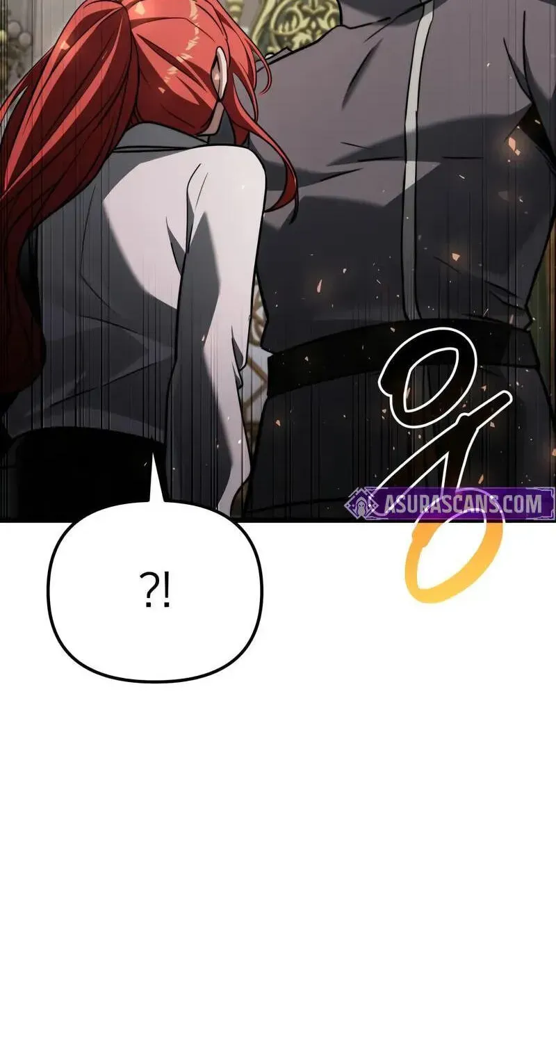 Time-Limited Genius Dark Knight Chapter 163 page 45 - 