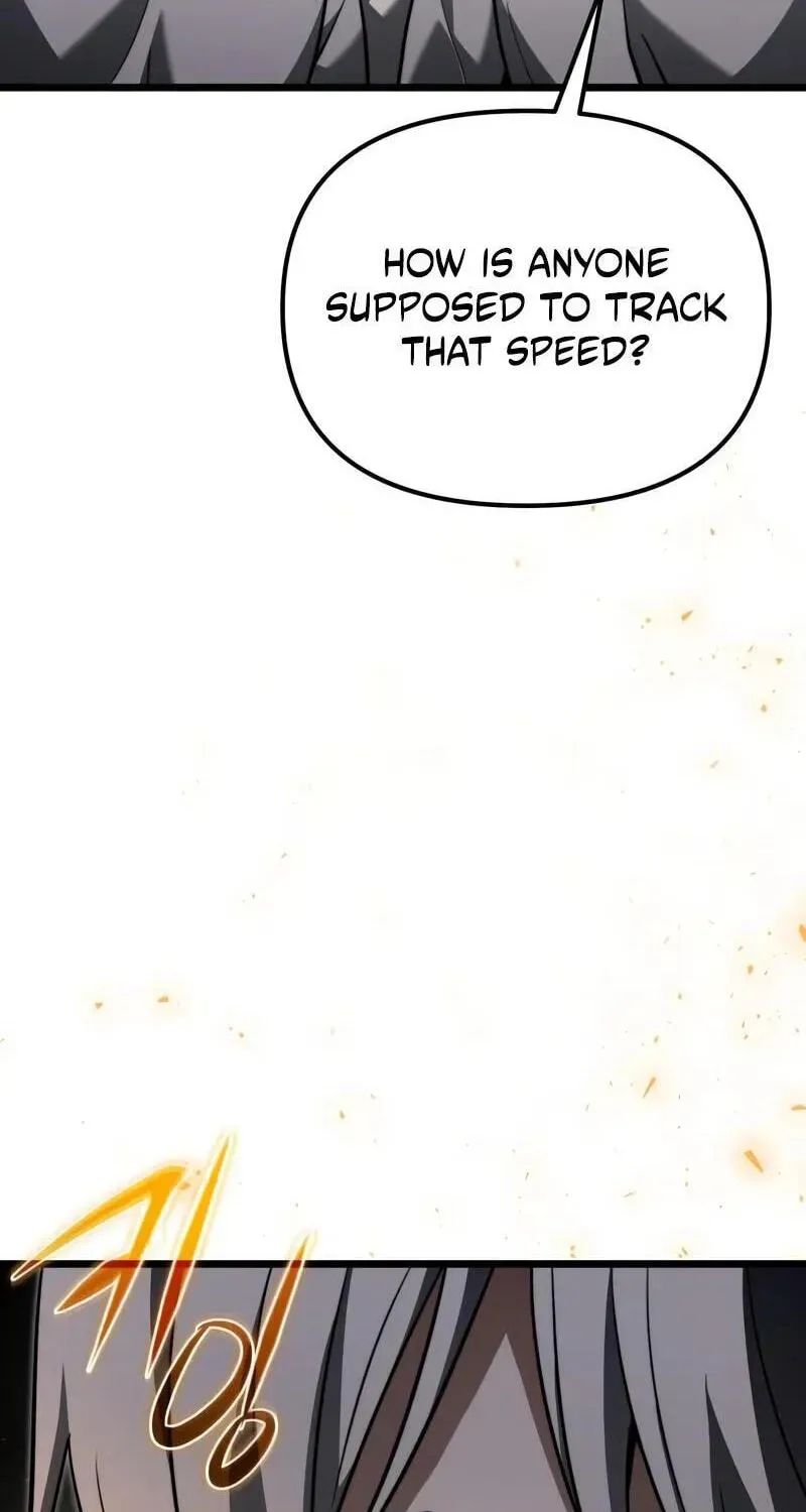 Time-Limited Genius Dark Knight Chapter 163 page 47 - 