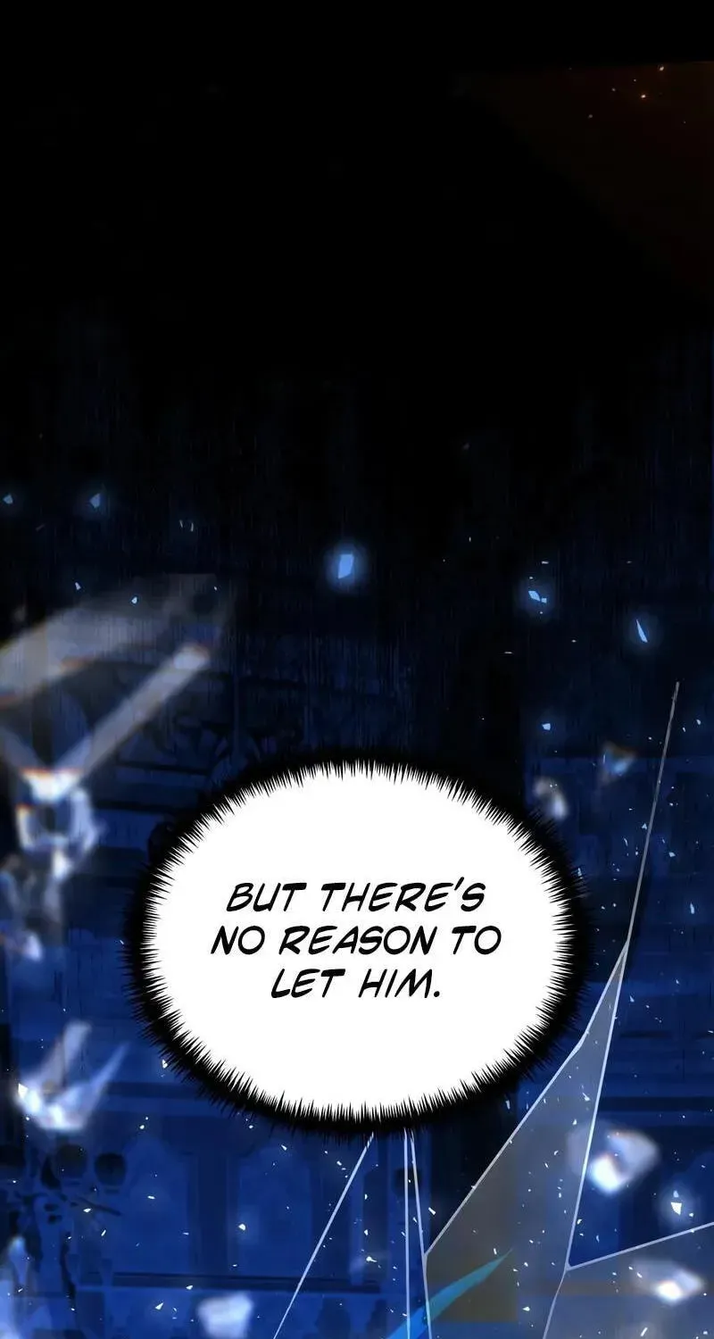 Time-Limited Genius Dark Knight Chapter 163 page 58 - 