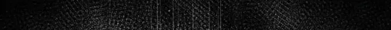 Time-Limited Genius Dark Knight Chapter 163 page 63 - 