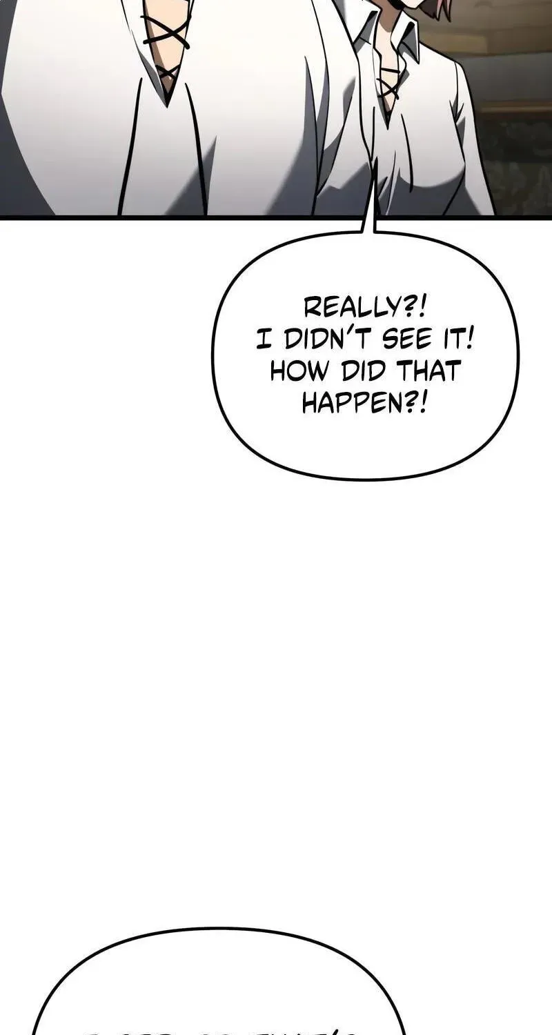 Time-Limited Genius Dark Knight Chapter 163 page 66 - 