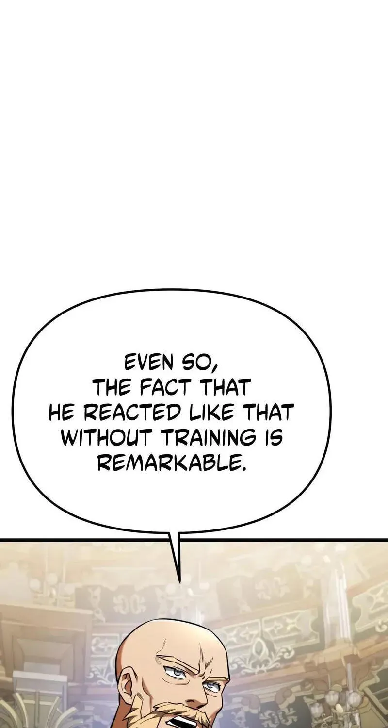 Time-Limited Genius Dark Knight Chapter 163 page 76 - 