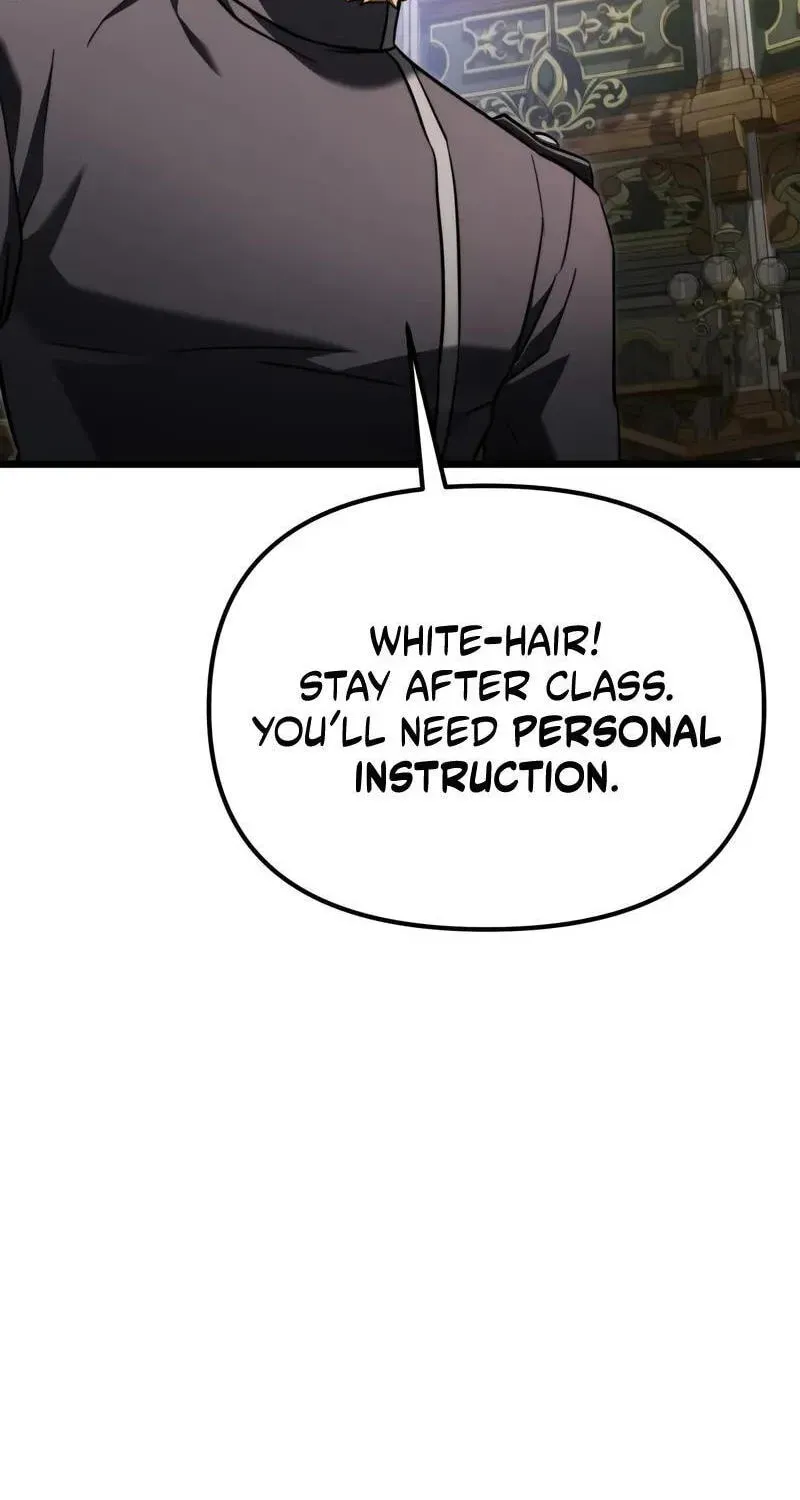 Time-Limited Genius Dark Knight Chapter 163 page 78 - 