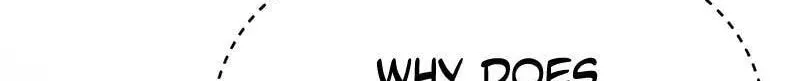 Time-Limited Genius Dark Knight Chapter 163 page 81 - 