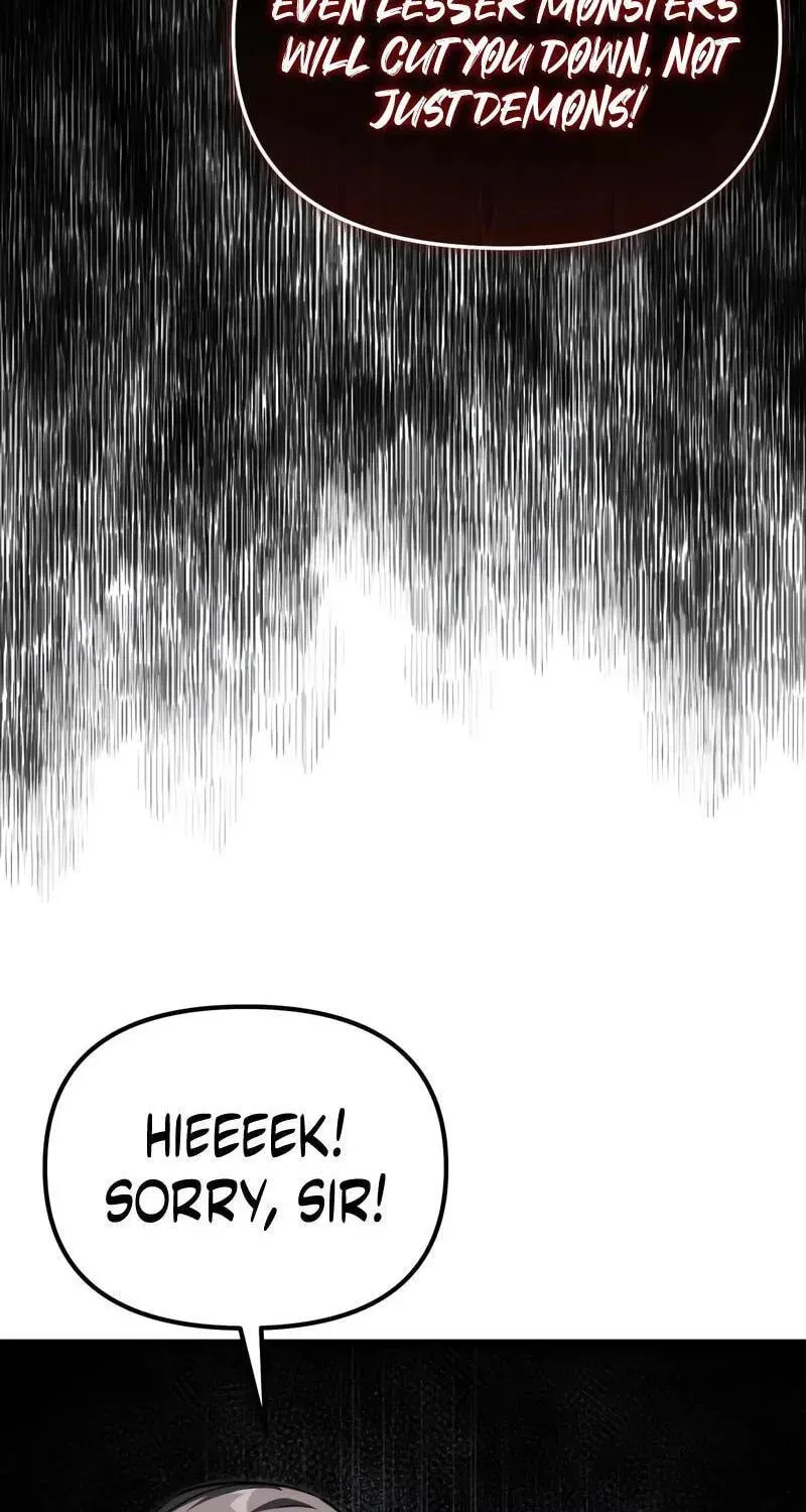 Time-Limited Genius Dark Knight Chapter 163 page 86 - 