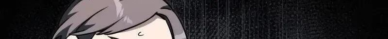 Time-Limited Genius Dark Knight Chapter 163 page 87 - 