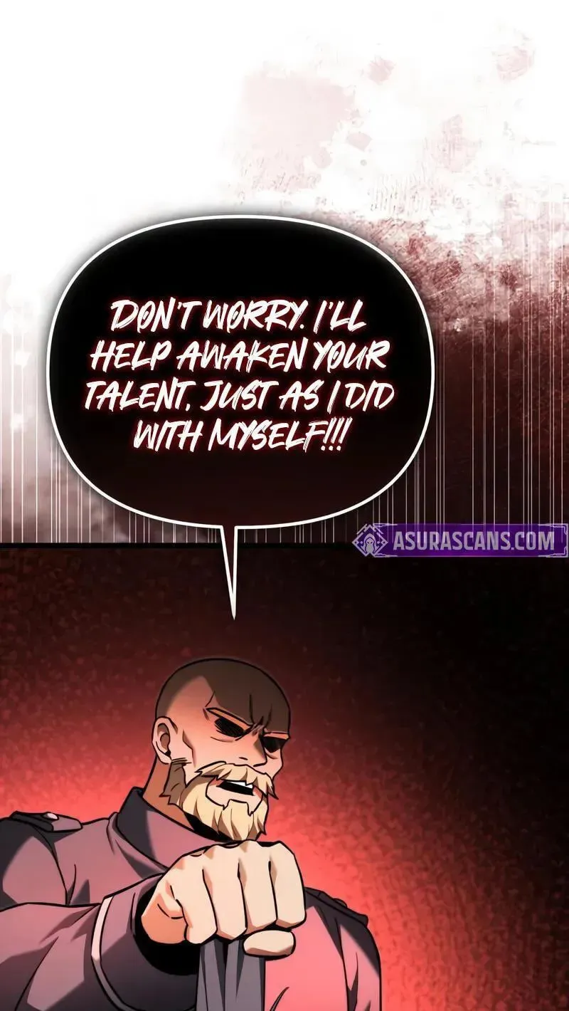 Time-Limited Genius Dark Knight Chapter 163 page 90 - 