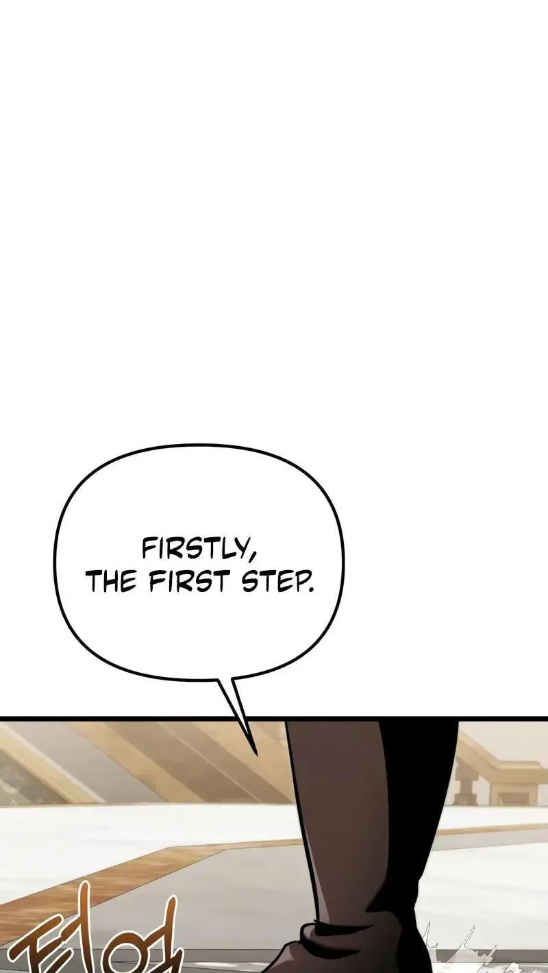 Time-Limited Genius Dark Knight Chapter 163 page 93 - 