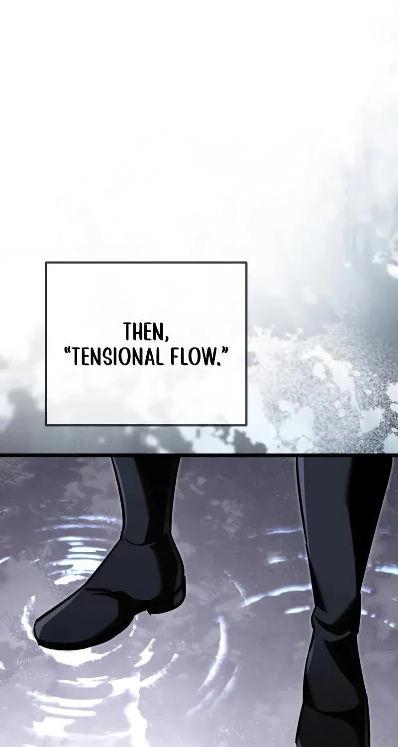 Time-Limited Genius Dark Knight Chapter 163 page 98 - 
