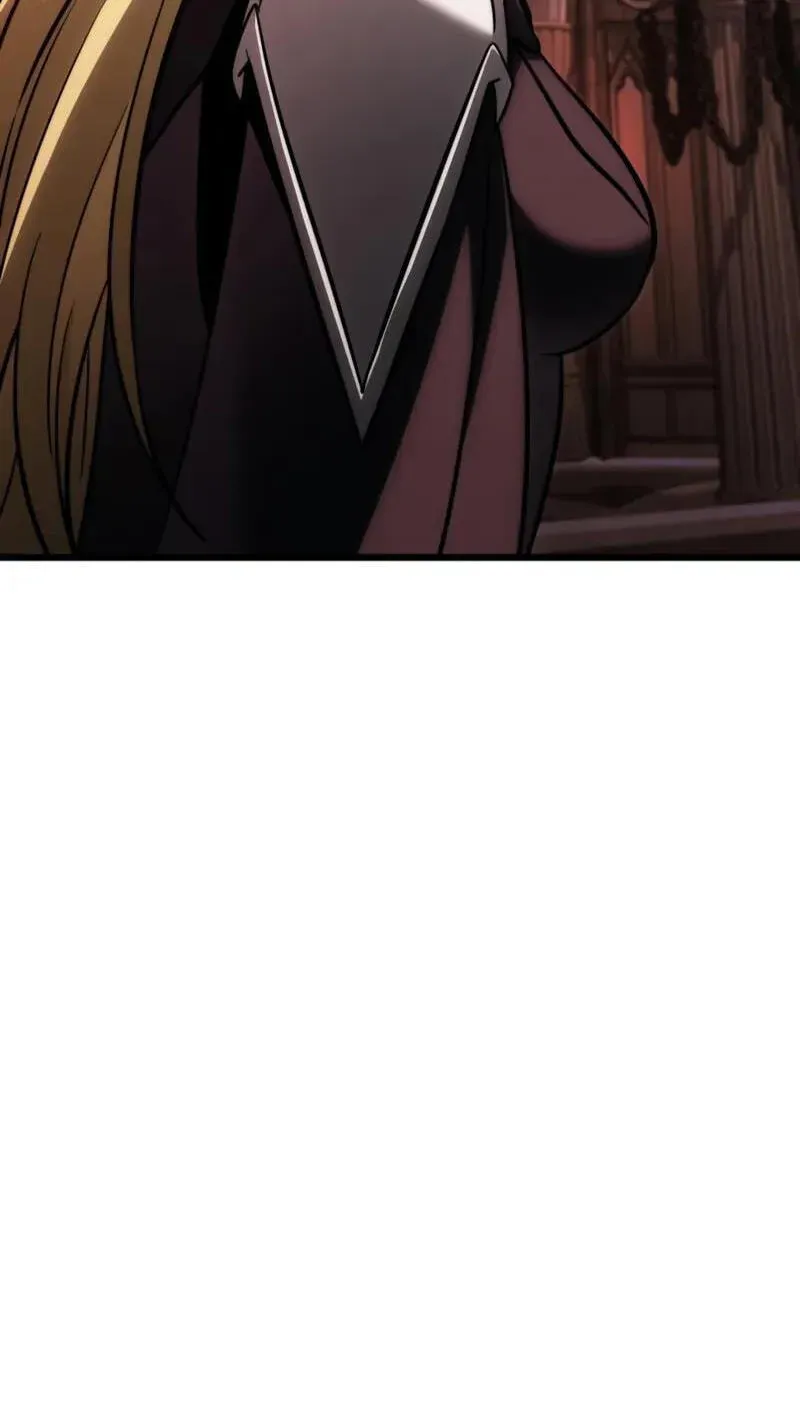 Time-Limited Genius Dark Knight Chapter 164.1 page 101 - 
