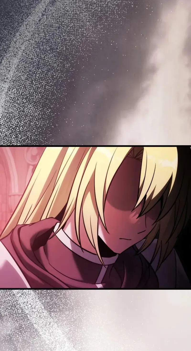 Time-Limited Genius Dark Knight Chapter 164.1 page 111 - 