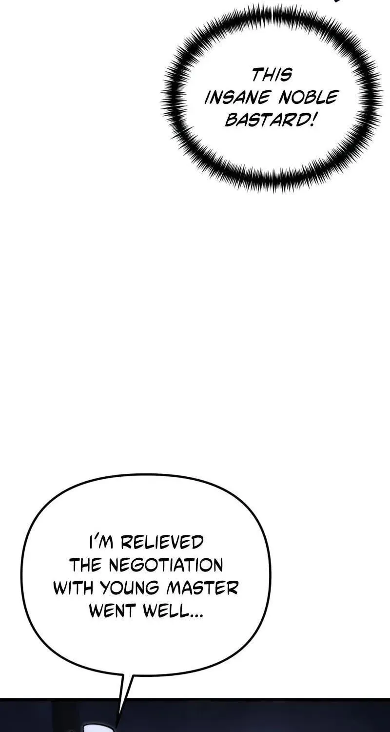 Time-Limited Genius Dark Knight Chapter 164.1 page 13 - 
