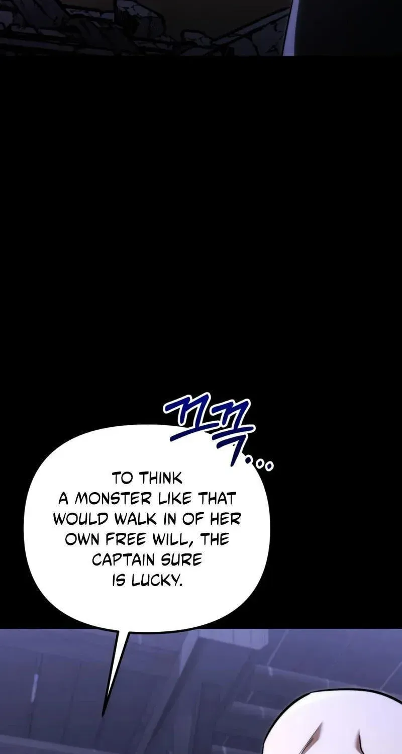 Time-Limited Genius Dark Knight Chapter 164.1 page 146 - 
