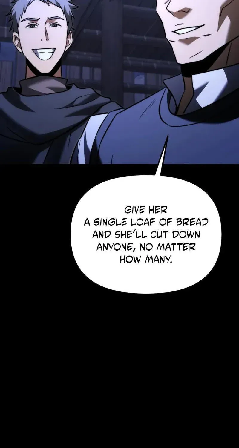 Time-Limited Genius Dark Knight Chapter 164.1 page 148 - 