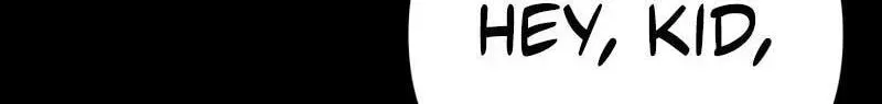 Time-Limited Genius Dark Knight Chapter 164.1 page 151 - 