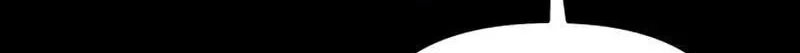 Time-Limited Genius Dark Knight Chapter 164.1 page 155 - 