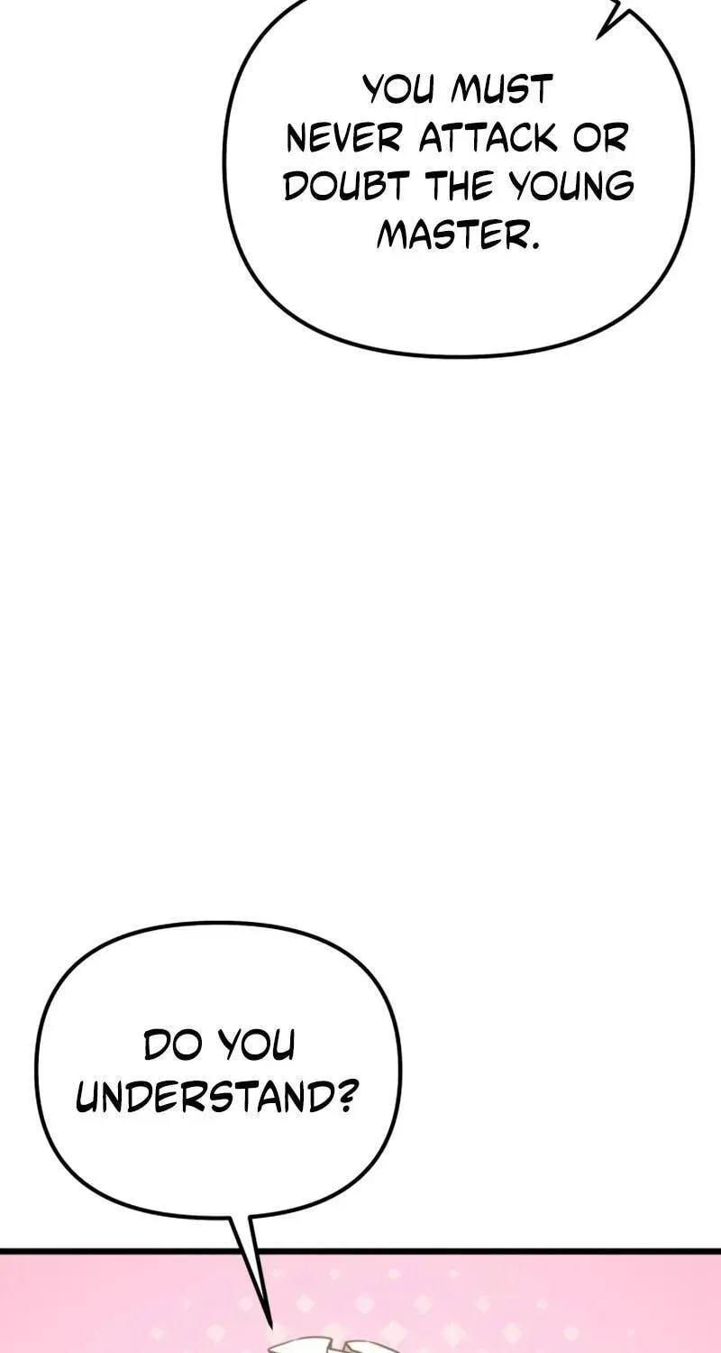 Time-Limited Genius Dark Knight Chapter 164.1 page 3 - 