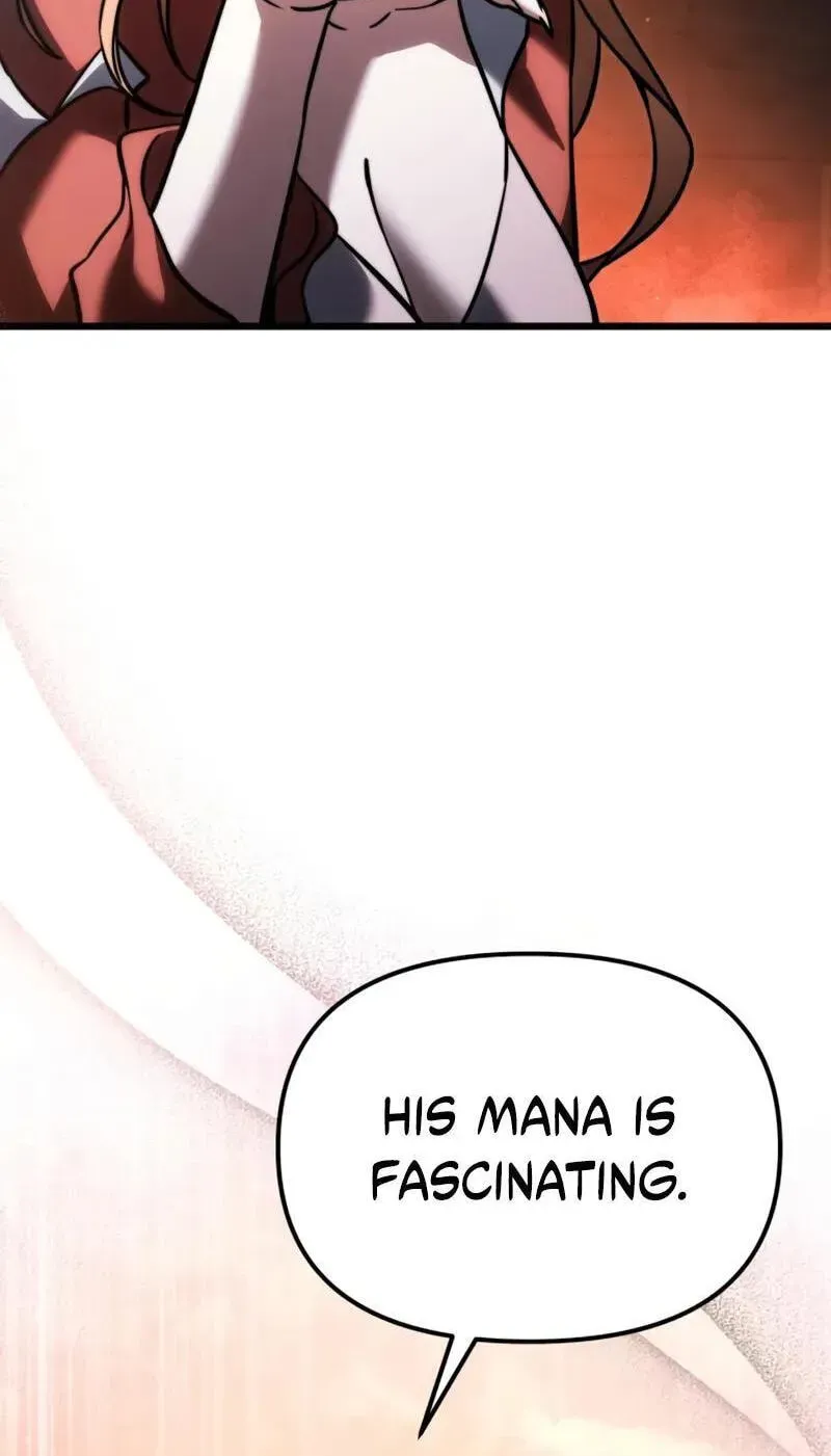 Time-Limited Genius Dark Knight Chapter 164.1 page 71 - 